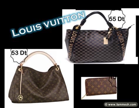 louis vuitton tunisie|louis vuitton collection.